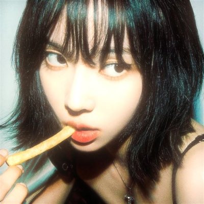 #NewProfilePic