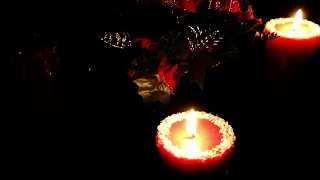 †Seán Manchester tweet media