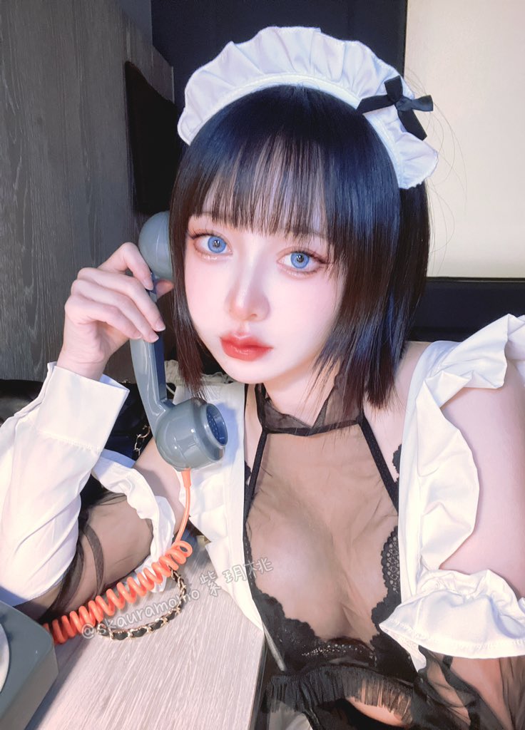 快點接電話📲 https://t.co/wp36mnzQT8
