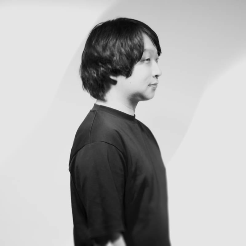 try_links's tweet photo. 【Trylinks2 参加DJ 静岡】

OYSTER
（あにマジ  #アジアニ  SATURDAY NIGHT ROCK）
@oysterdaze

あにマジ
@AnimagicZ

 #あにマジ
 #トライリンクス2 https://t.co/SsrI8FSzPa