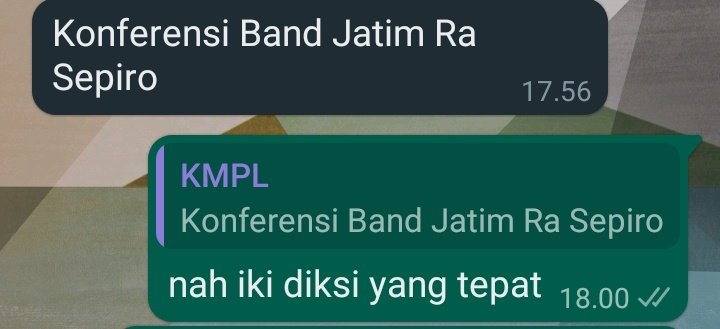 Jeff Winanda tweet media