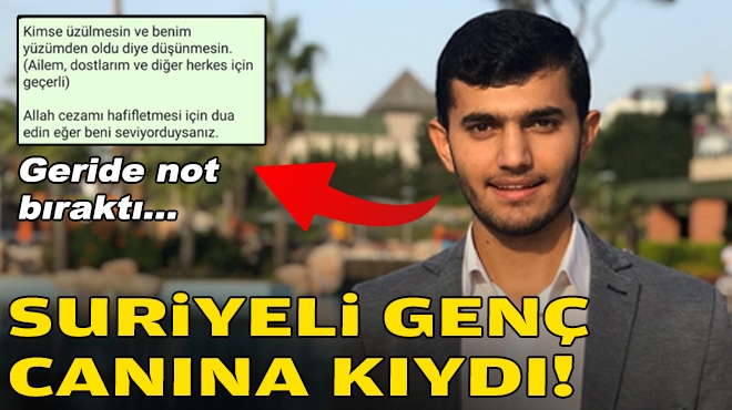 Egedesonsöz tweet media