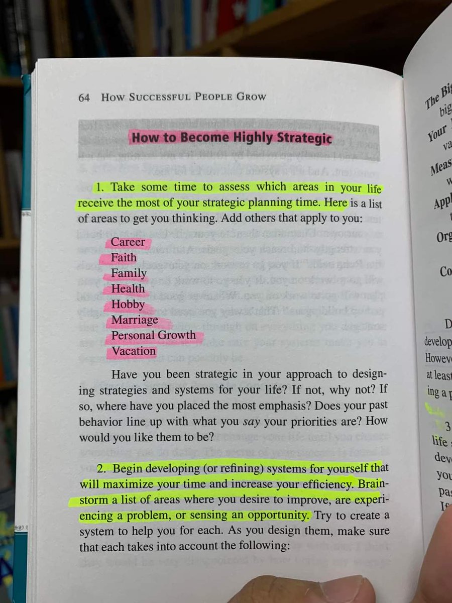 introvertdiary9's tweet image. 