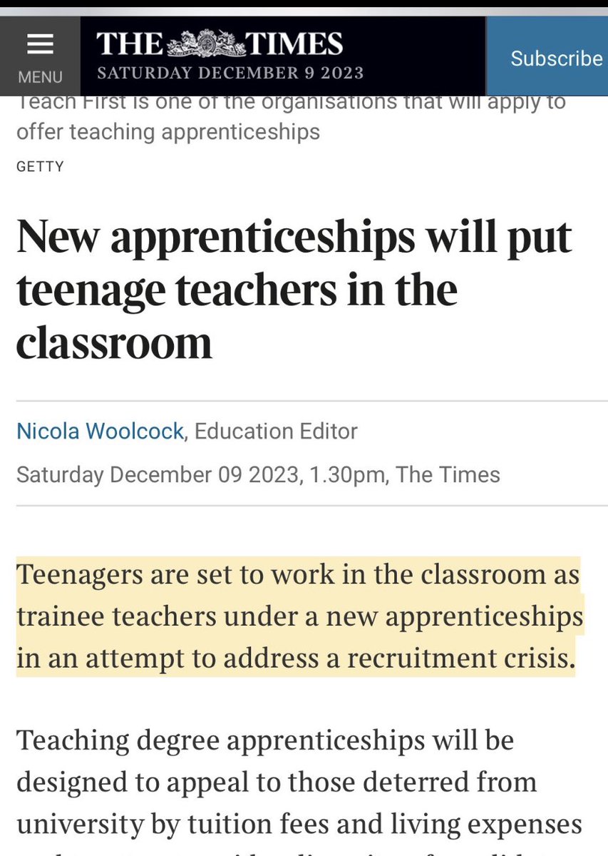 Susan M Coles tweet media