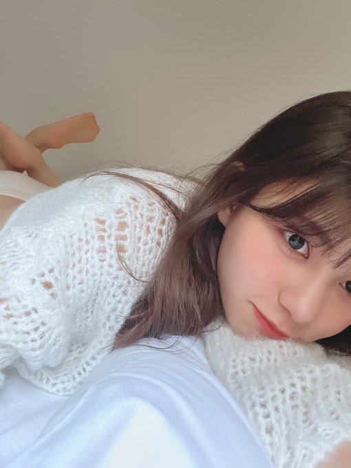 Twitterのコスプレ画像31