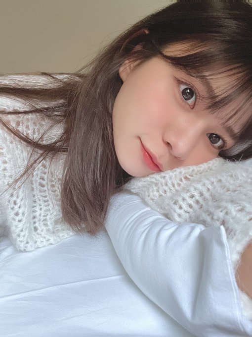 Twitterのコスプレ画像30