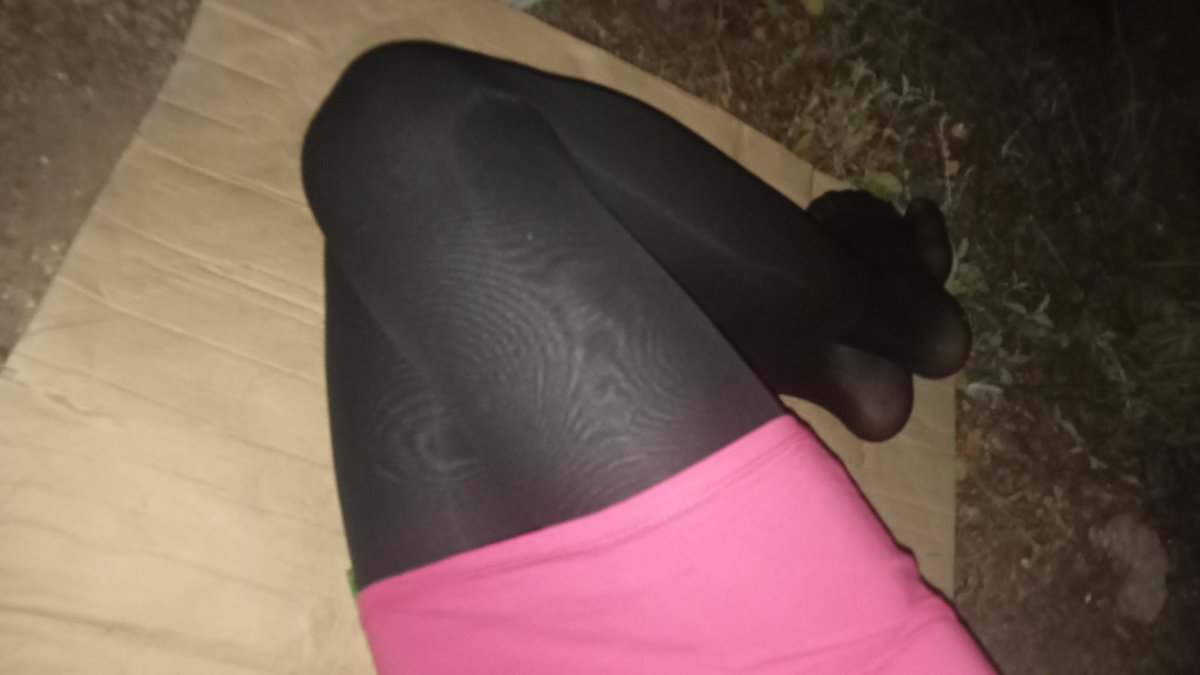 #gebzetravesti merhaba ben gebze'den kıllı göbekli sert birilerini arıyorum bu akşam istiyorum