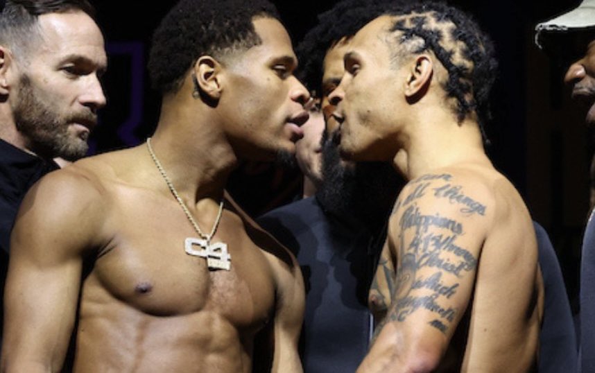 ملاكمة 🎖🥊 tweet media