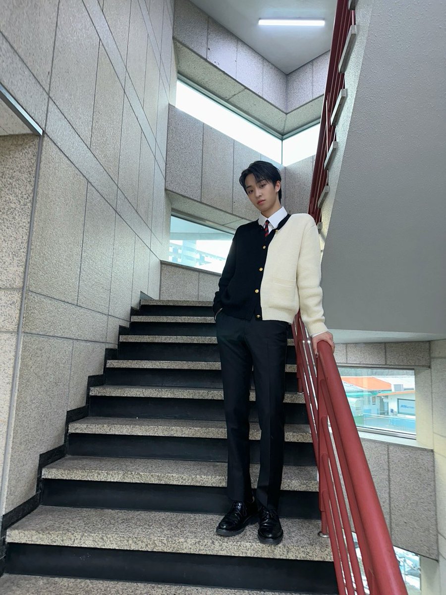 [#석락원]
막방까지 열심히 응원해 준 모든 보트에게❤️

#ATBO #에이티비오
#SeokRakwon