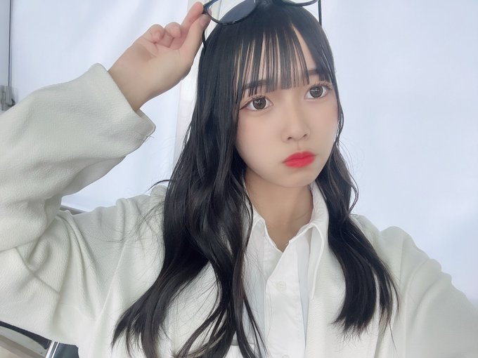 Twitterのコスプレ画像3