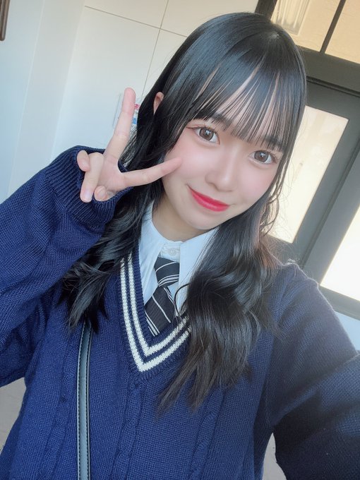 Twitterのコスプレ画像2