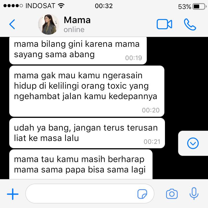 alma tweet media
