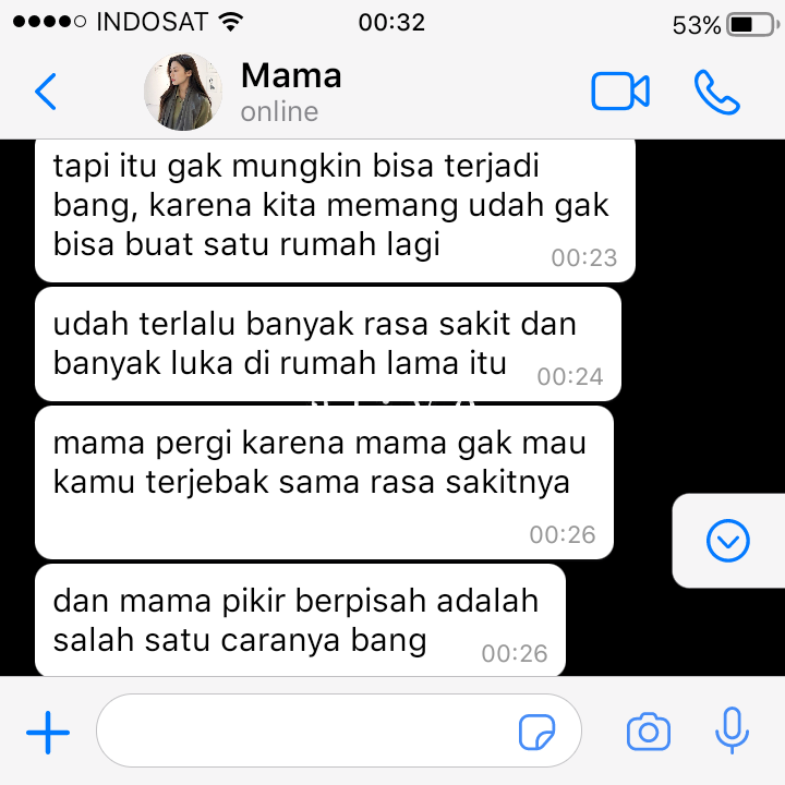 alma tweet media