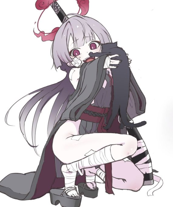 この子好きかわいい