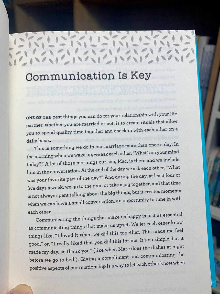 introvertdiary9's tweet image. 