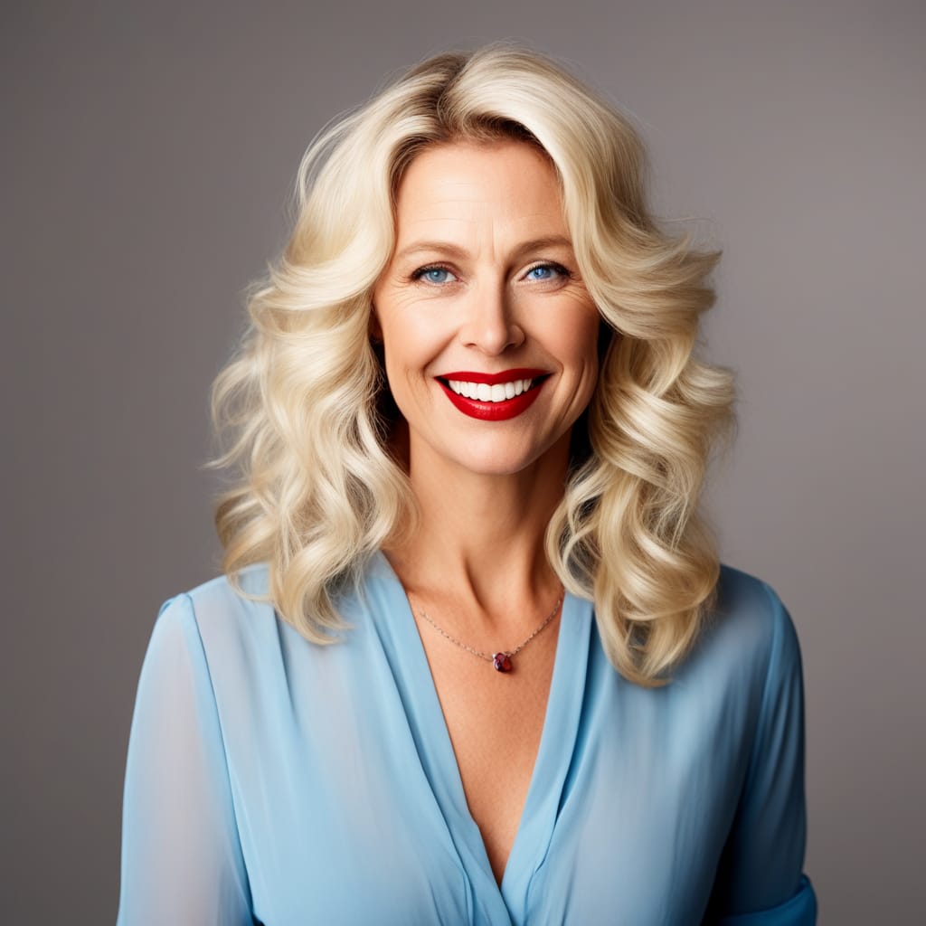 AI_exAndros's tweet image. I&apos;m quite impressed with the quality, rendering speed and high-resolution of @poe_platform&apos;s new #AI_images generation Playground v2 bot.

Remarkably, the faces images I&apos;ve obtained are more realistic than with DALL-E-3 and #StableDiffusionXL.