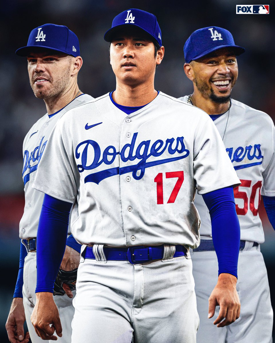 masatakano57's tweet photo. 弊社所属MLBジャーナリストのAKI猪瀬。
12月11日 月曜日
日本テレビ『ZIP!』
日本テレビ『Day Day』
日本テレビ『news every』
スタジオ生出演します。
AKI猪瀬『This is MLB』是非観て下さい!
#AKI猪瀬 #日本テレビ #ZIP #DayDay #YAMA414 #newsevery #tokushima_erika #ohtani_shotime #mlbjp https://t.co/vUnVzF183b