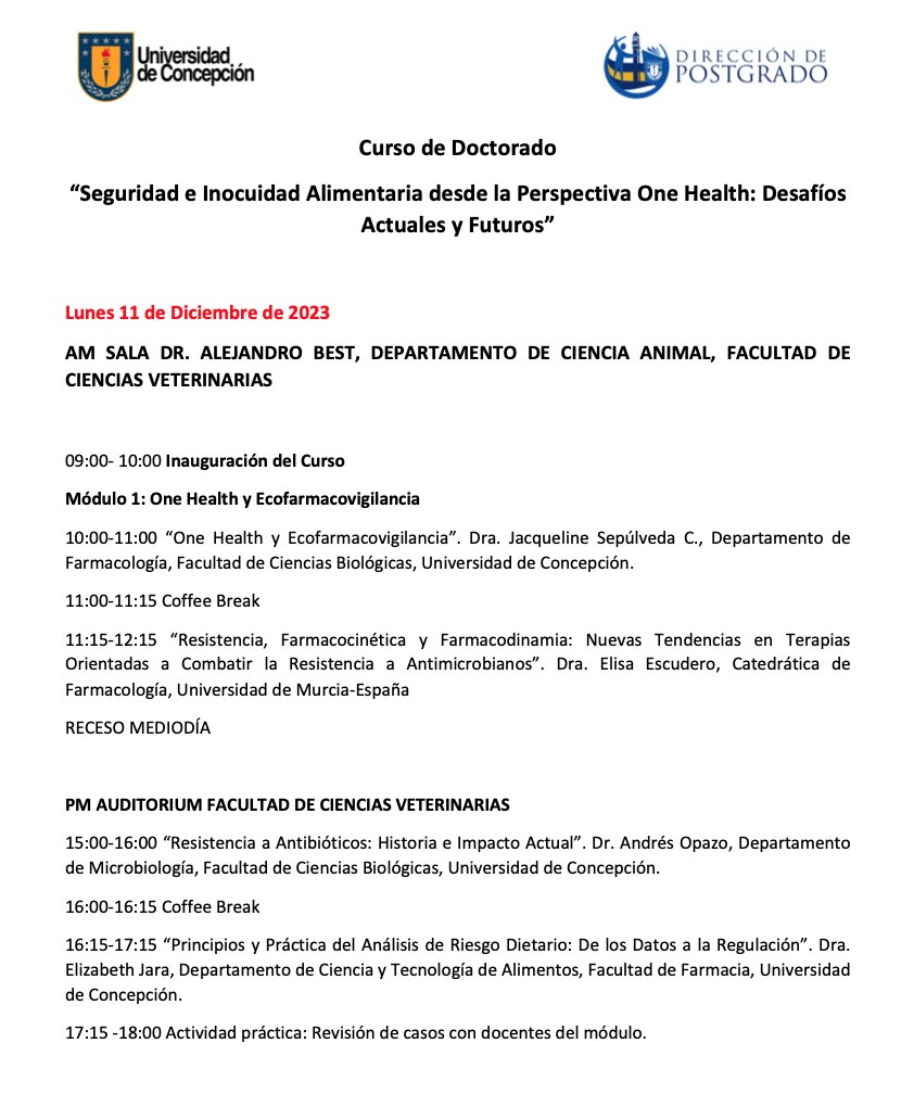 Academia Innovación tweet media