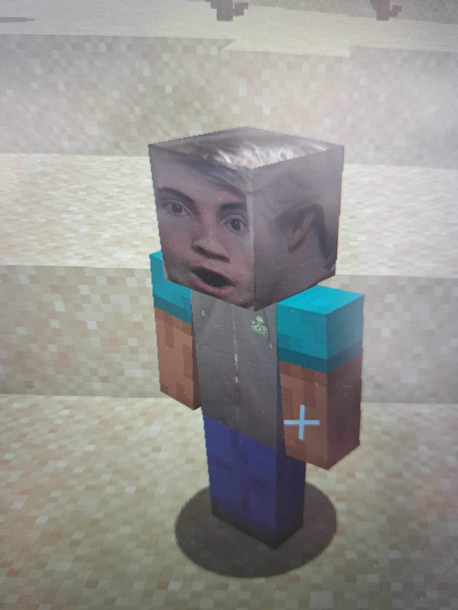 Player Ready VR tweet media