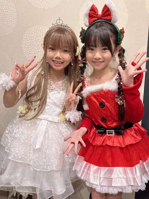 Twitterのコスプレ画像28