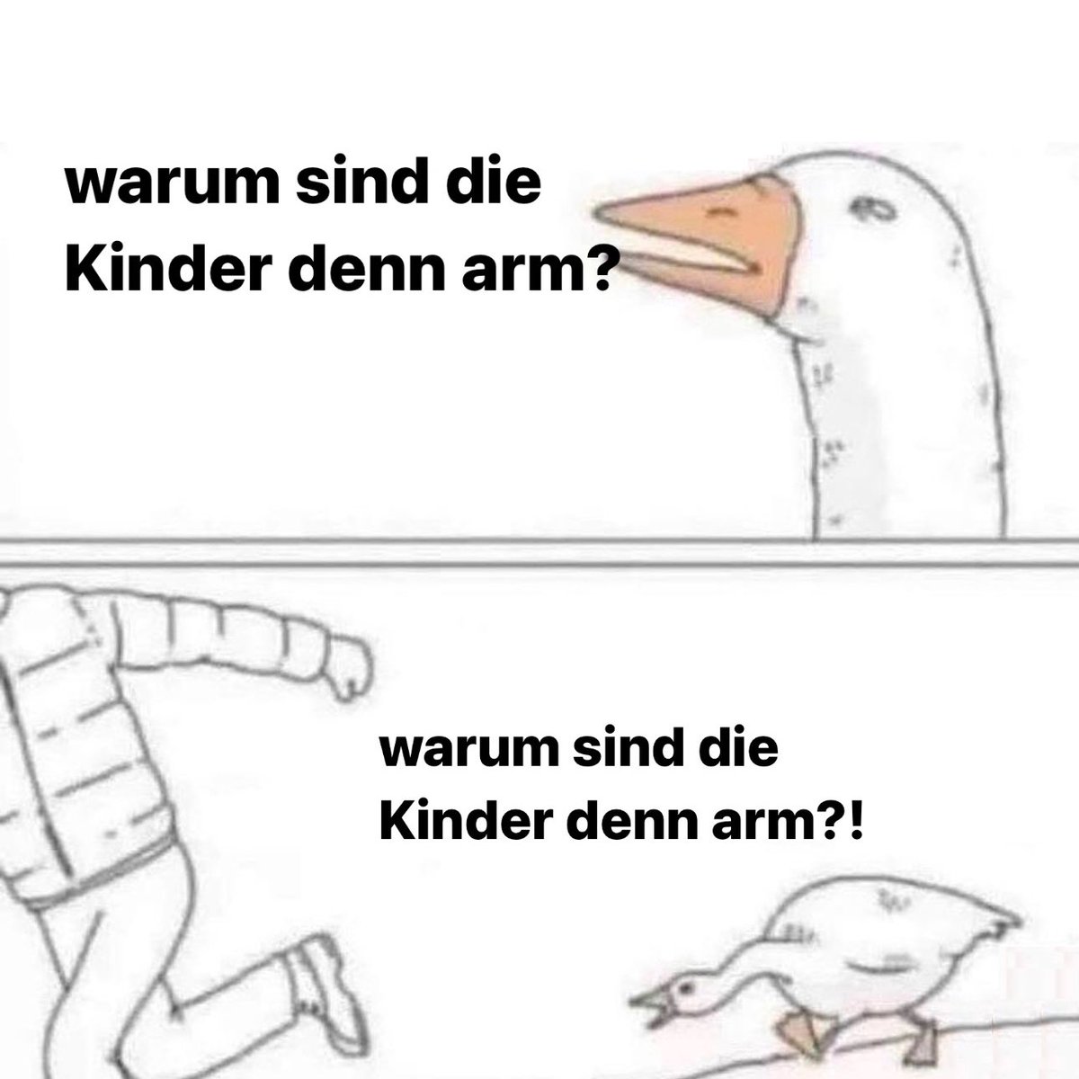 E L   H O T Z O (@elhotzo) on Twitter photo 