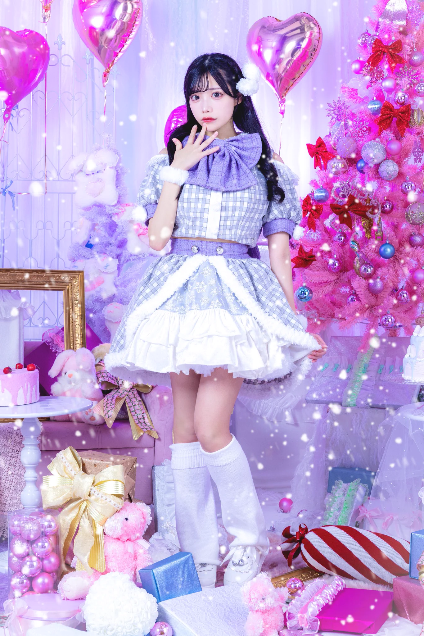 iLiFE!【あいらいふ】 on X: 