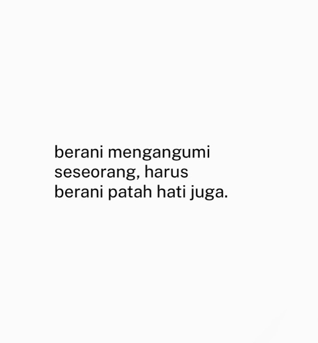 Ruang Healing tweet media