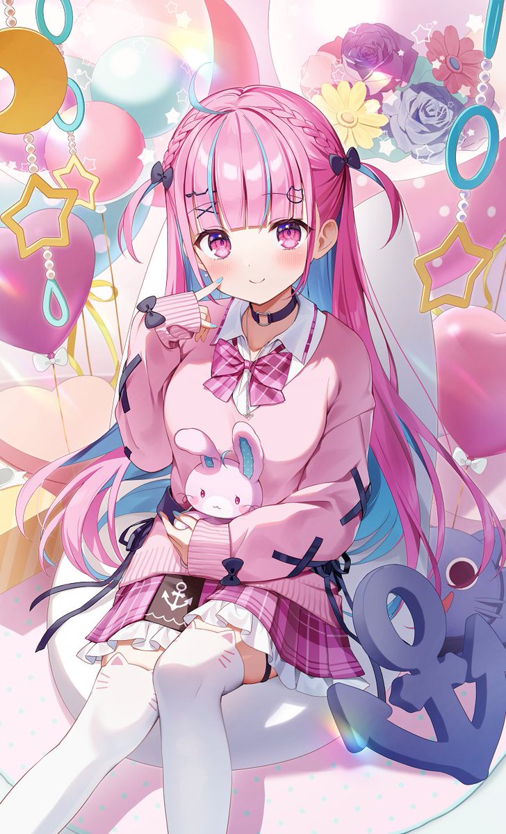 ももしき🍑🧁 on X: ももしき🍑🧁 on X:
