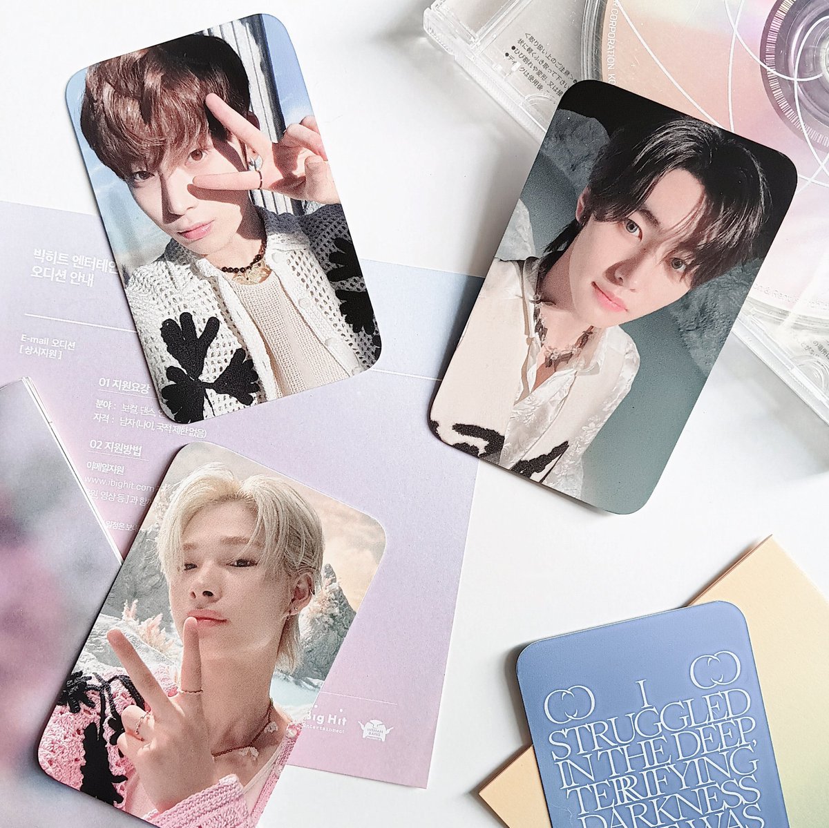 bibxopath's tweet photo. 𐙚 ݁ ֶָ֢  ˖ dark blood streaming event prize .ᐟ ֶָ֢ 𖤐 https://t.co/JCP9UxYUmO