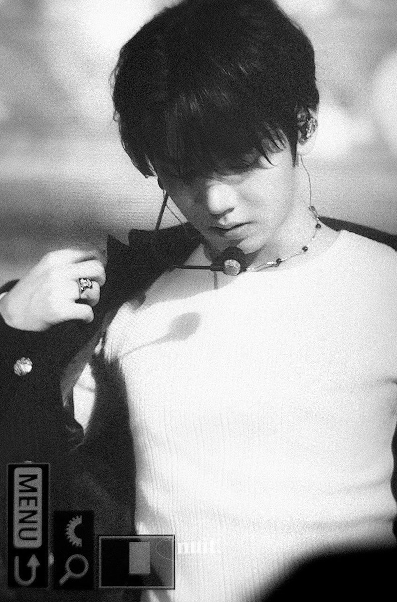 nuit365's tweet photo. 231210

#제로베이스원 #ZEROBASEONE #ZB1
#한유진 #HANYUJIN #ハンユジン #韓維辰 https://t.co/6WZOzftHxT