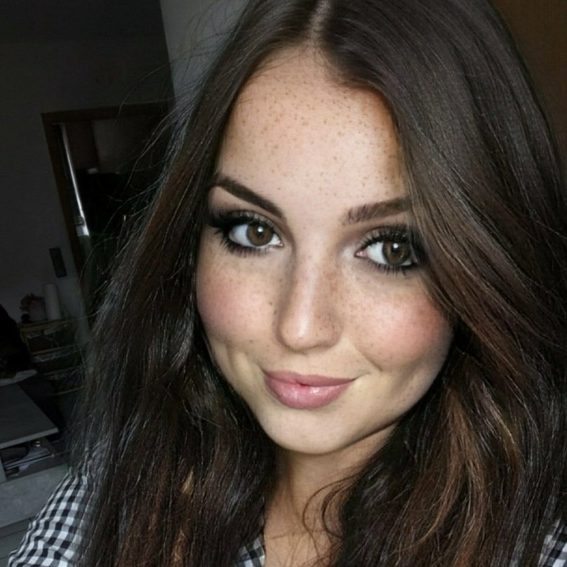 Looking for a new plaything. Send your tribute to be considered. 

#paypiggies #paypigwanted ,#paypiggieswanted #paypig #findom #fingoddess #findommebrat #cashcow #sendtribute #femme