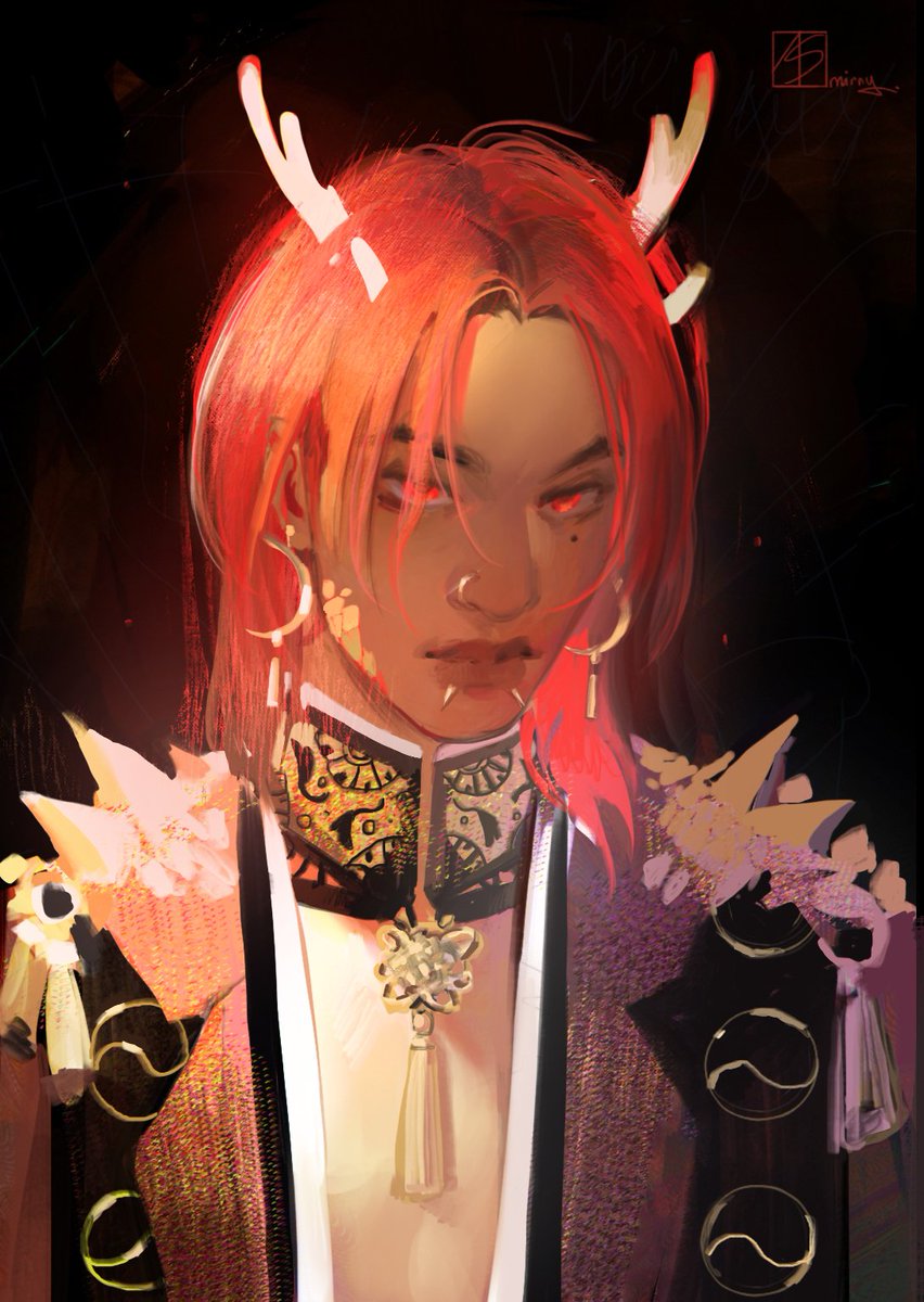 asmirny169's tweet image. 🐉 Dragon team 🐉

#StrayKids #Hyunjin #Han #Felix #Seungmin