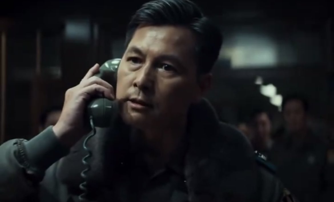 장민기지금당장필동으로복귀해너누구야넌또누구야형님은왜거기계십니까전두광이좀바꿔주십쇼제가할말이있어서그럽니다야이낡아빠져문드러진인간아니들이나라걱정을해서군사반란질을쳐하고자빠졌어거기꼼짝말고기다려지금당장탱크몰고가서늬들머리통을뭉개버릴테니까