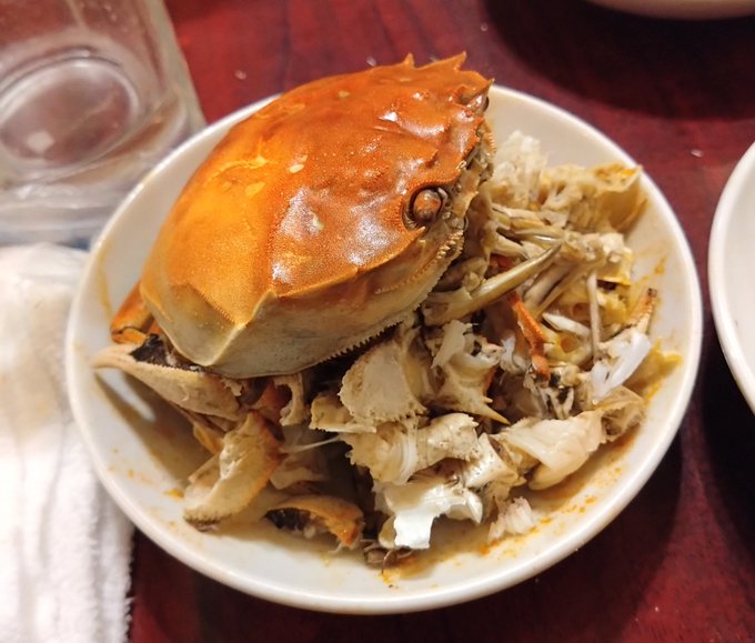 成仏してほしい 