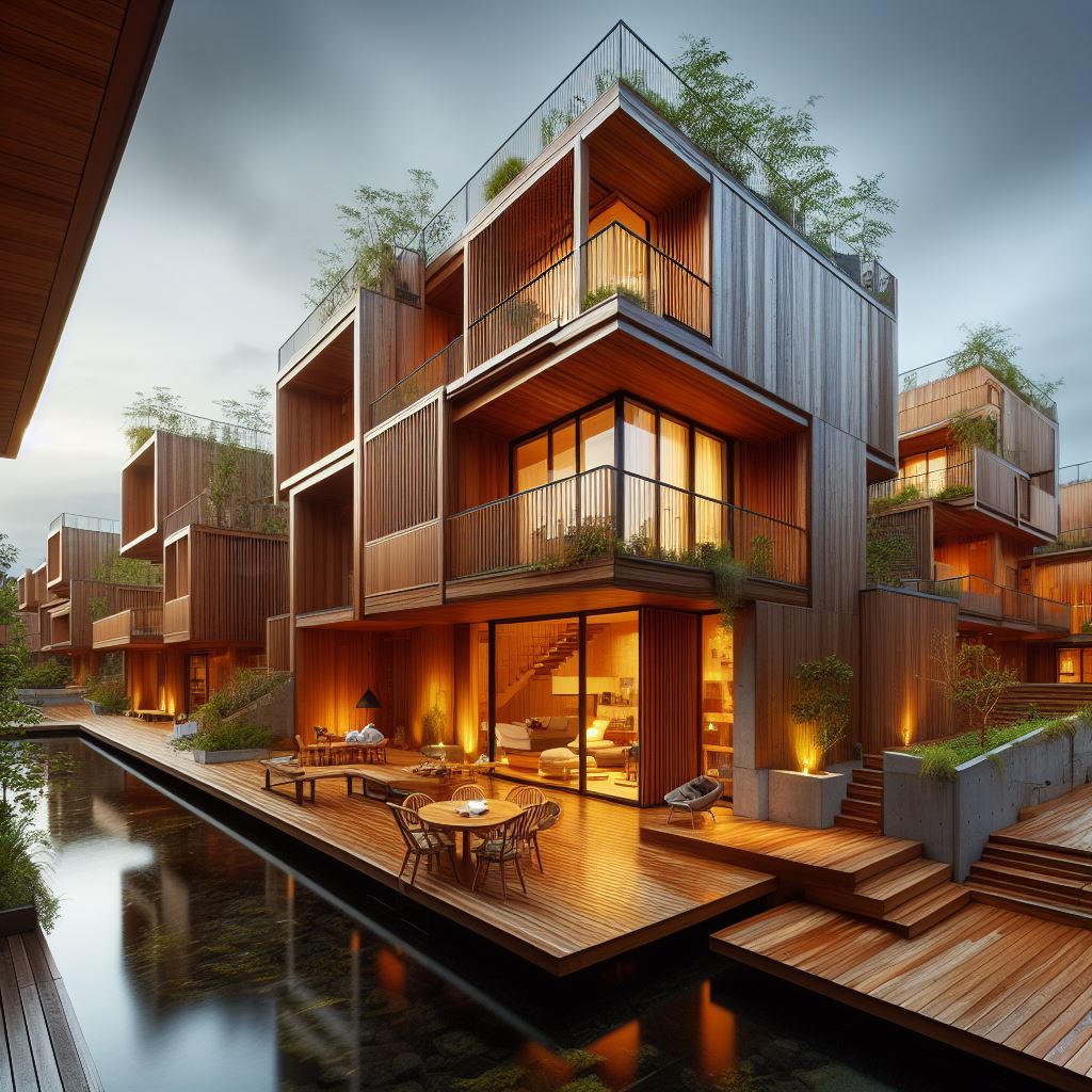 HOUSEPORN_JP's tweet photo. special Apartment
#japan https://t.co/biiMThX9rV