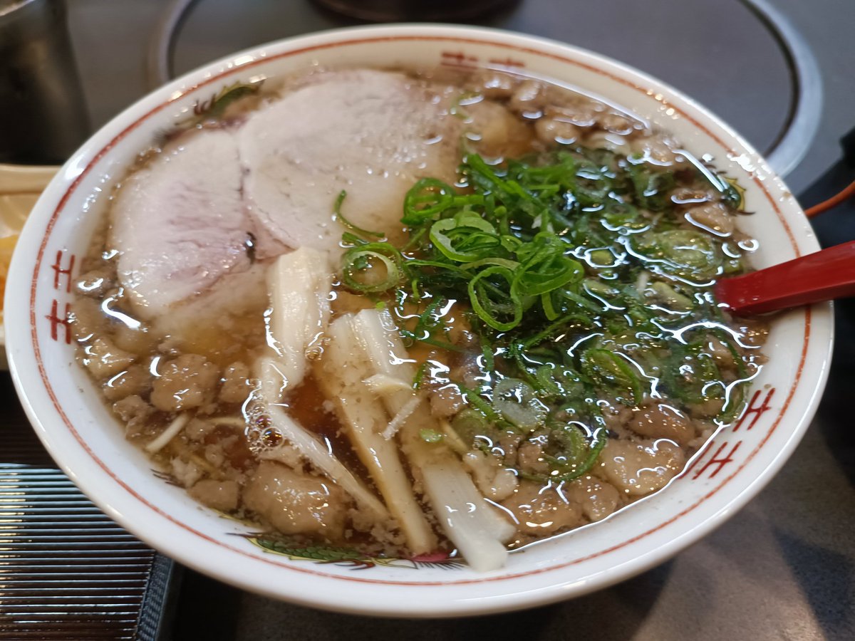 カエル将軍🍀💎 (@kaerugeneral) / Posts / X