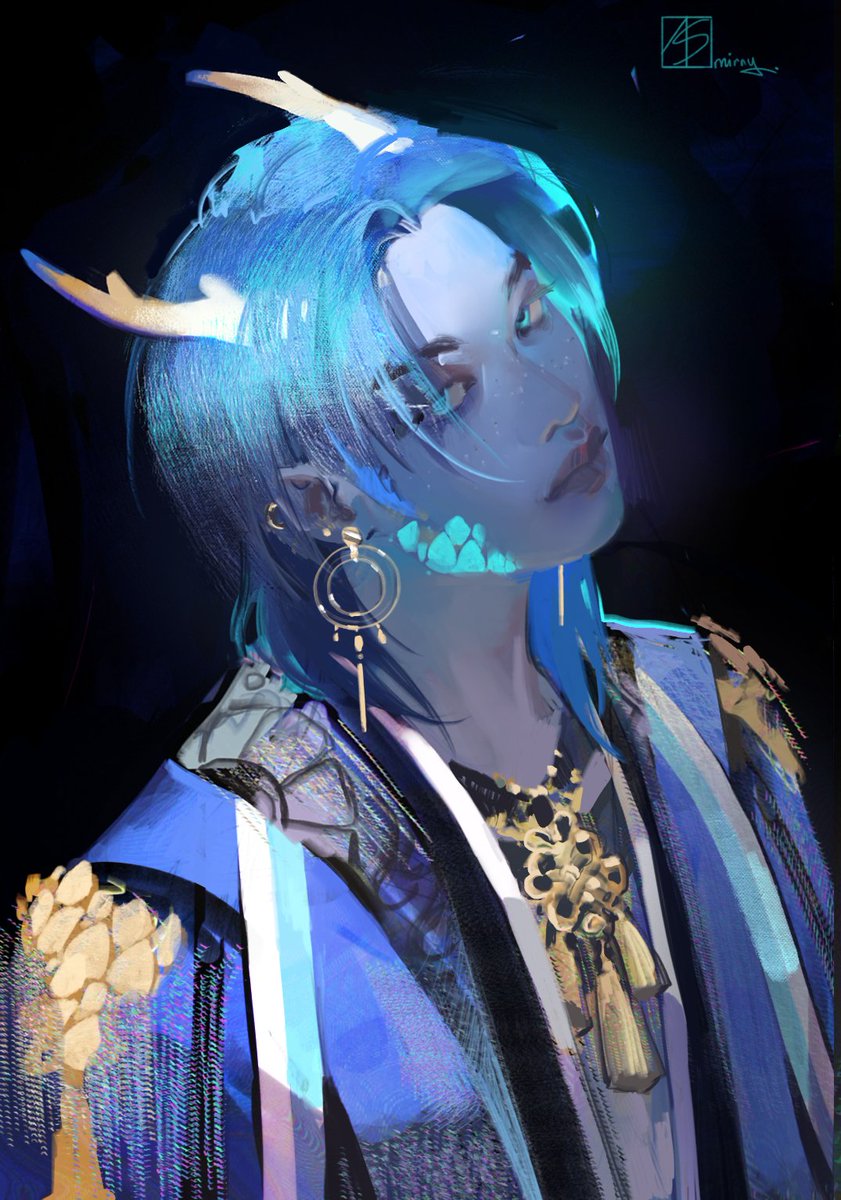 asmirny169's tweet image. 🐉 Dragon team 🐉

#StrayKids #Hyunjin #Han #Felix #Seungmin