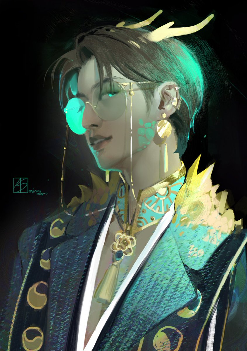 asmirny169's tweet image. 🐉 Dragon team 🐉

#StrayKids #Hyunjin #Han #Felix #Seungmin