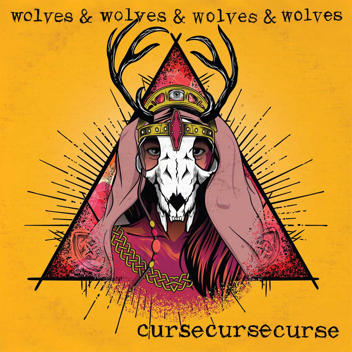 #90 Curse by <a href="/wolvesx4/">Wolvesx4</a>

The Misha Fitt Top 100 Countdown

#mishafitttop100countdown #mishafitt #countdown #top100 #bestof2023 #songsoftheyear #wolvesandwolvesandwolvesandwolves