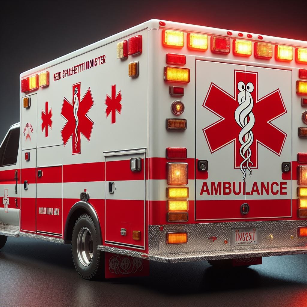 FSMIsrael's tweet image. When the world finally accepts us, we can join #RedCross and #RedCrecent.