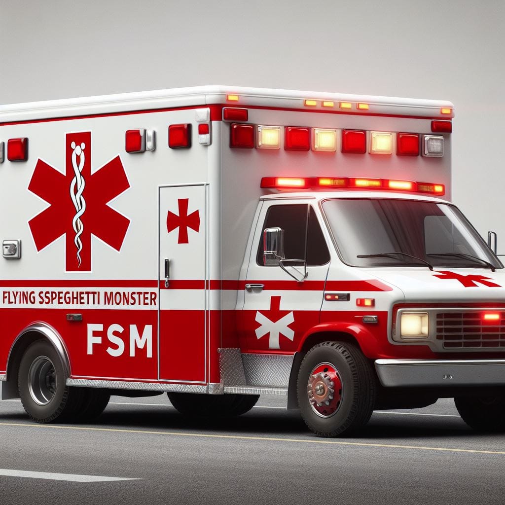 FSMIsrael's tweet image. When the world finally accepts us, we can join #RedCross and #RedCrecent.