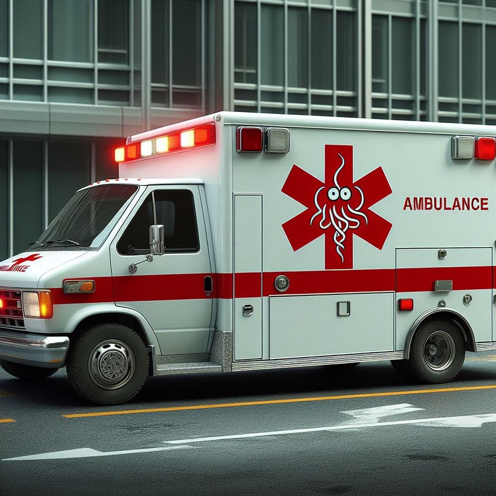 FSMIsrael's tweet image. When the world finally accepts us, we can join #RedCross and #RedCrecent.