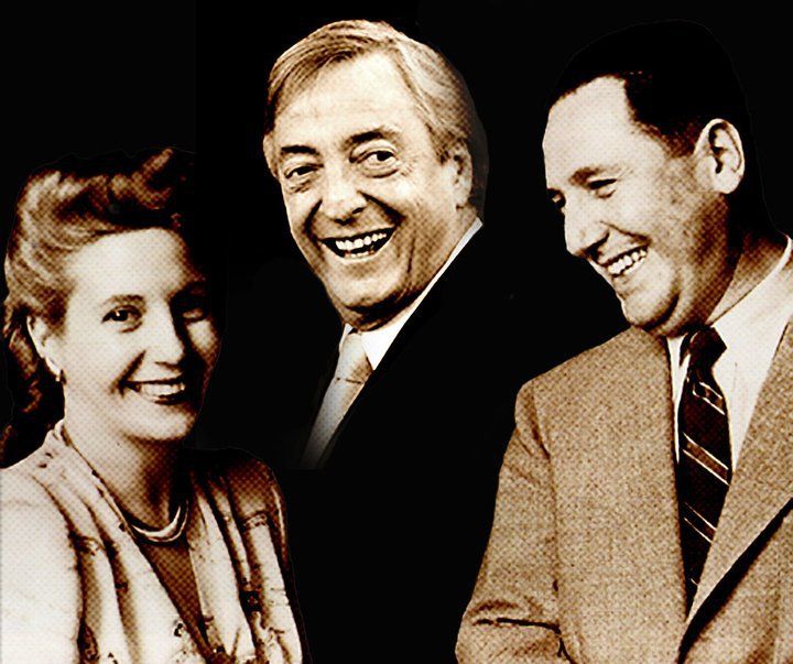 Hoy más que nunca ✌🏻