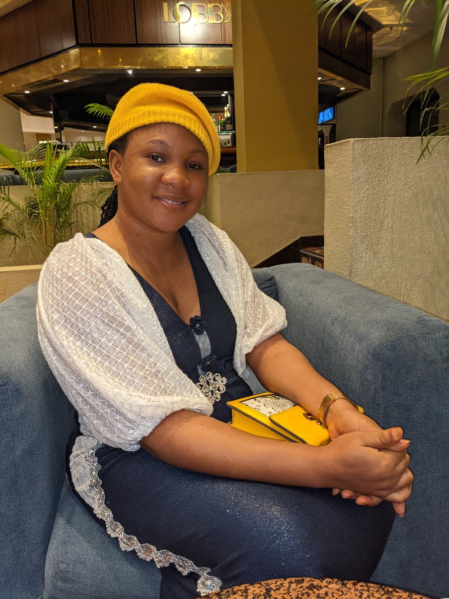 I take a DIVINE INSURANCE against all forms of accidents for ME &amp; FAMILY in this season, in JESUS NAME... AMEN 🙏🙏🙏