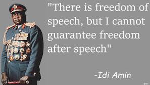 ArchLibwege's tweet photo. @GonzaloLira1968 https://t.co/xgWW2xhu6N