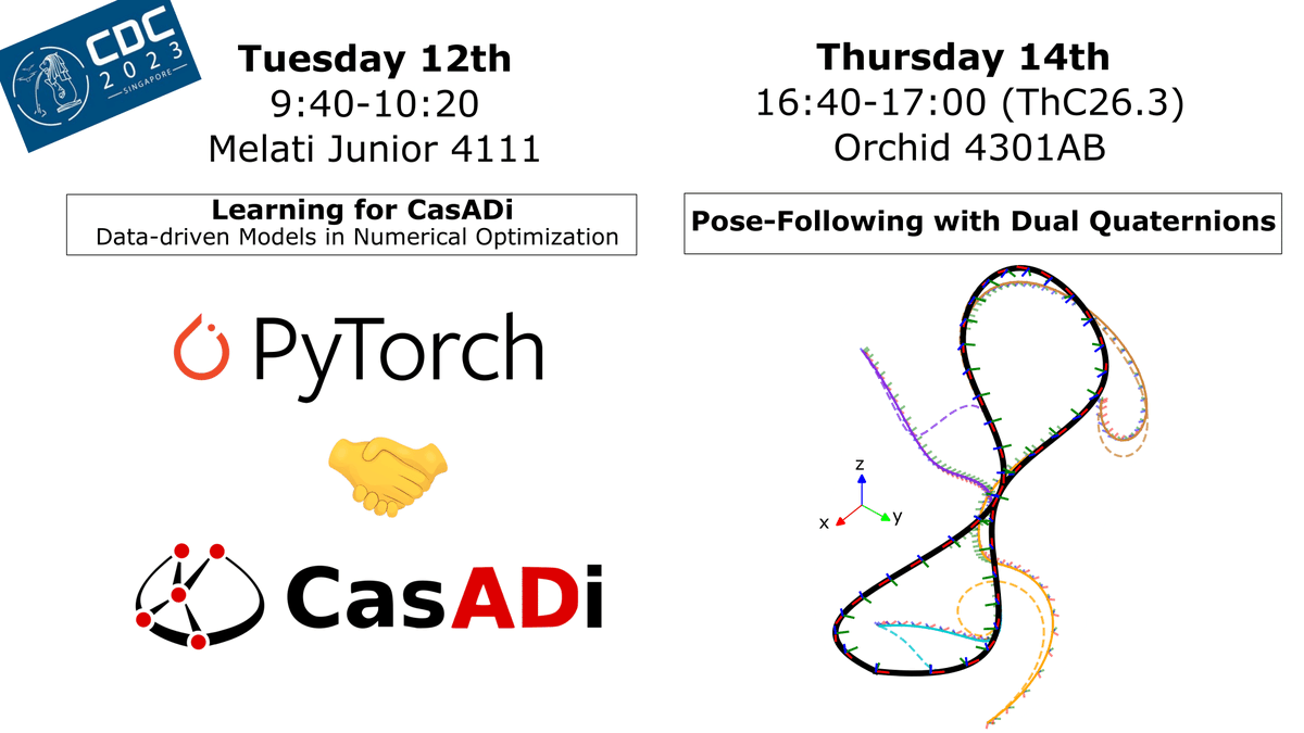 Jon Arrizabalaga tweet media