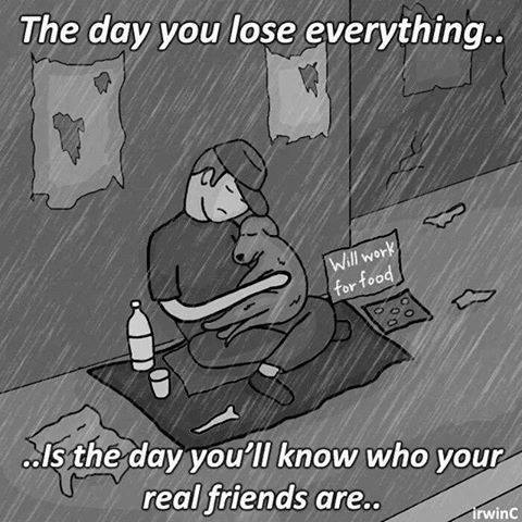 _XDogs's tweet photo. Very true. https://t.co/CATsW7E5oR