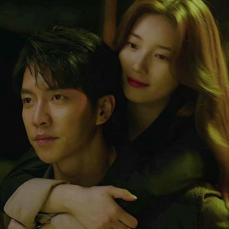 baesuzykr's tweet photo. vagabond s2 wHEN https://t.co/vOY8jfRkfC