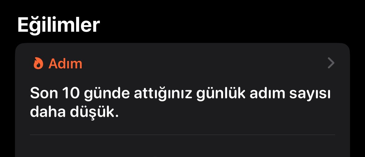 _ilaylay's tweet image. 10 gündür aile evinde kalan öğrenci bildirimi