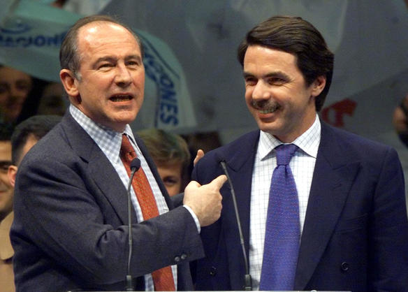 La Zanahoria _Flipando con el Presente _🥕 tweet media